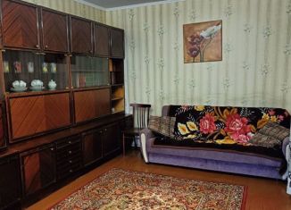 2-комнатная квартира в аренду, 46 м2, Прокопьевск, проспект Ленина, 39