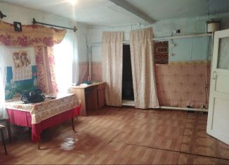 Продается дом, 67 м2, Татарстан, Молодёжная улица