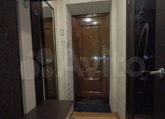 1-комнатная квартира в аренду, 30.8 м2, Тамбовская область, улица Герасимова, 130