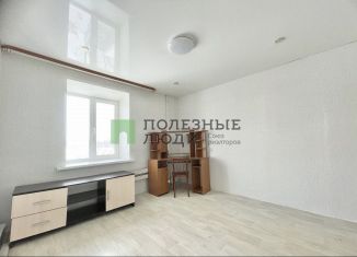 Продам 2-комнатную квартиру, 43 м2, Татарстан, Авангардная улица, 87