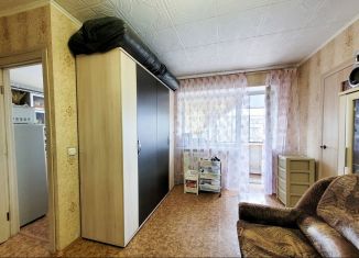 Продам 2-комнатную квартиру, 45.2 м2, Челябинская область, Уральская улица, 126