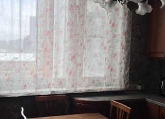 Аренда 3-комнатной квартиры, 73.7 м2, Москва, проспект Маршала Жукова, метро Октябрьское поле