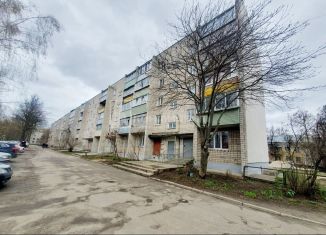2-комнатная квартира на продажу, 48 м2, Владимирская область, улица Димитрова, 8