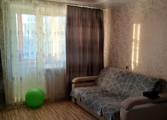 Продается 3-комнатная квартира, 66.7 м2, Сыктывкар, Тентюковская улица, 81