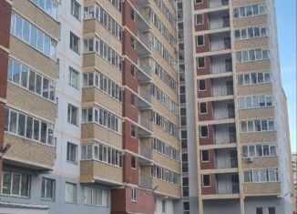 Продажа 2-комнатной квартиры, 64 м2, Пермский край, улица Калинина, 46