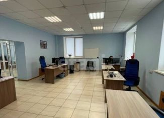 Сдается офис, 105 м2, Новосибирск, Советская улица, 32