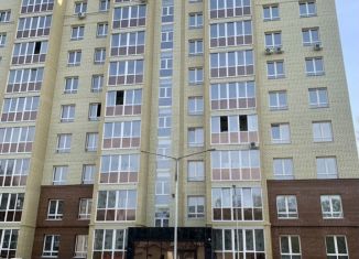 Продается двухкомнатная квартира, 69.4 м2, Брянск, улица Бурова, 4