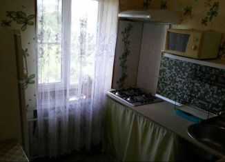 Продаю 2-комнатную квартиру, 52 м2, Ставропольский край, улица Менделеева, 5