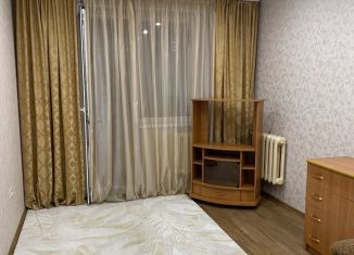 Аренда 2-комнатной квартиры, 45 м2, Челябинск, улица Гагарина, 3Б, Ленинский район