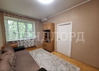 Продам 2-комнатную квартиру, 37 м2, Новочеркасск, переулок Кривопустенко, 15