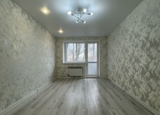 Продается 2-комнатная квартира, 42.3 м2, Самарская область, проспект Карла Маркса, 298