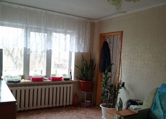 Продаю 3-комнатную квартиру, 50.8 м2, Новоалтайск, станция Присягино, 2