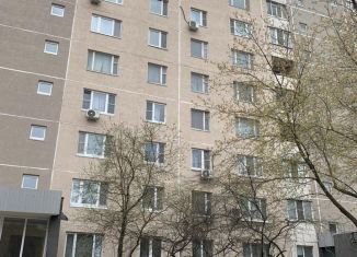 Сдаю в аренду 2-комнатную квартиру, 50 м2, Москва, Абрамцевская улица, 11к1