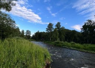 Продам земельный участок, 11 сот., село Мыюта