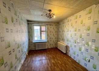 Однокомнатная квартира на продажу, 32.2 м2, Вологодская область, проспект Луначарского, 53