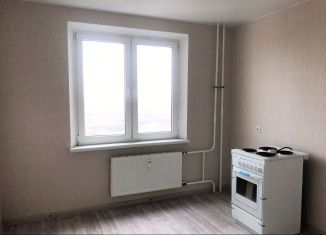 Продам трехкомнатную квартиру, 76 м2, Ростов-на-Дону, Уланская улица, 17с2, Октябрьский район