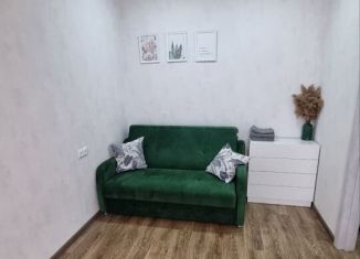 1-комнатная квартира на продажу, 31 м2, Ростовская область, Красная улица, 9Б