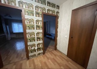 Сдаю 1-комнатную квартиру, 43 м2, Красноярский край, Норильская улица, 6А