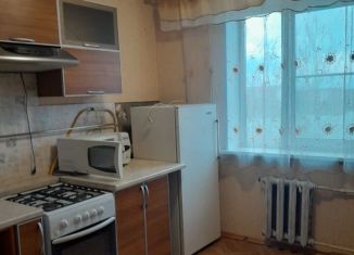 Продажа двухкомнатной квартиры, 52 м2, Ивановская область, Южное шоссе, 6Б