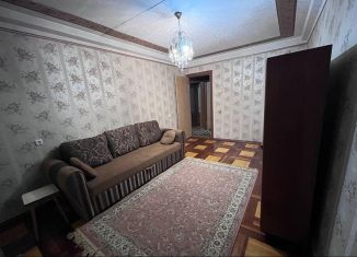 Продаю двухкомнатную квартиру, 48.5 м2, Ставропольский край, Бульварная улица, 1