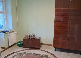 Продам однокомнатную квартиру, 35 м2, Тольятти, Железнодорожная улица, 39, Комсомольский район