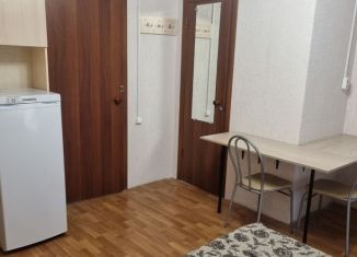 Сдаю в аренду комнату, 20 м2, Краснодарский край, Широкая улица, 20