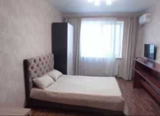 Продаю 1-комнатную квартиру, 42 м2, Краснодар, микрорайон 9 километр, проезд Репина