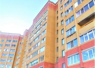 Продаю 1-ком. квартиру, 35 м2, Йошкар-Ола, улица Яна Крастыня, 2, микрорайон 9В