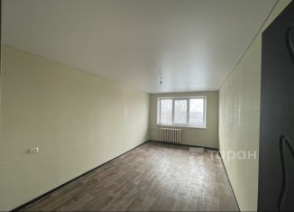 Продам двухкомнатную квартиру, 47.6 м2, Челябинск, улица Бурденюка, 16