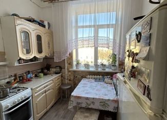 Продам комнату, 14 м2, Уфа, Первомайская улица, 31, Калининский район