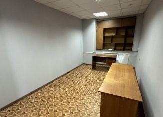 Офис в аренду, 18 м2, Мордовия, улица Васенко, 32