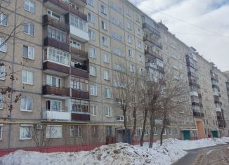 Продается 2-ком. квартира, 43 м2, Пермский край, Парковый проспект, 37Г