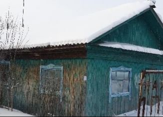 Продается земельный участок, 120 сот., село Байкалово