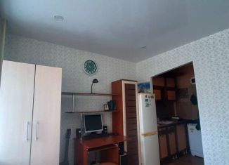 Квартира на продажу студия, 12.4 м2, Барнаул, улица Эмилии Алексеевой, 70
