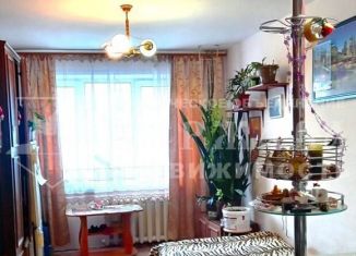 Продажа 1-комнатной квартиры, 23 м2, Кемеровская область, Инициативная улица, 27А