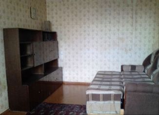 Сдается однокомнатная квартира, 37 м2, Самарская область, проспект Карла Маркса, 478