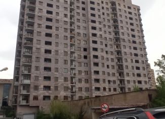 Продажа двухкомнатной квартиры, 70 м2, рабочий посёлок Тучково, Москворецкая улица