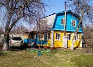 Продажа дачи, 70 м2, сельский посёлок Юрьевец