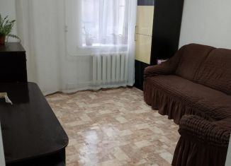 Продажа 2-комнатной квартиры, 33.9 м2, Таганрог, улица Чехова, 324