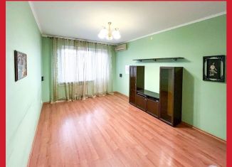 Продаю 3-комнатную квартиру, 58.2 м2, Таганрог, Водопроводная улица, 15