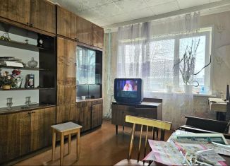 Продажа двухкомнатной квартиры, 43.1 м2, Уфа, Интернациональная улица, 129, Калининский район