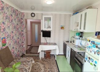 Продажа однокомнатной квартиры, 33.9 м2, Ставрополь, Полеводческая улица, 1к12