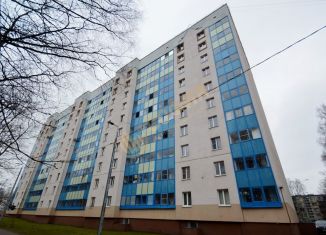 Сдается 1-комнатная квартира, 41 м2, Санкт-Петербург, проспект Науки, 79к3, Калининский район