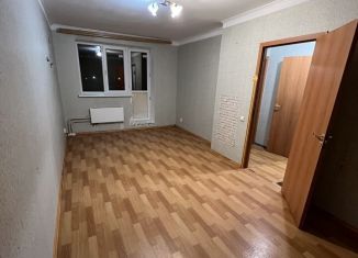 Продаю 1-комнатную квартиру, 36 м2, Московская область, Интернациональная улица, 5А
