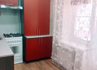 Продам 2-комнатную квартиру, 61 м2, Оренбургская область, Иркутская улица, 89