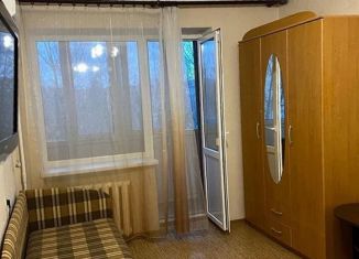 1-комнатная квартира в аренду, 38 м2, Симферополь, Киевская улица, 143