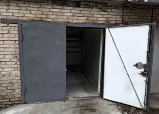 Продаю гараж, 18 м2, Хабаровский край, улица Бондаря