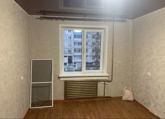 Продам двухкомнатную квартиру, 52.7 м2, Костромская область, Профсоюзная улица, 27