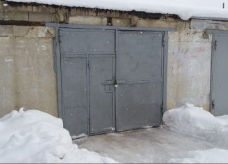 Продам гараж, 24 м2, Саха (Якутия)