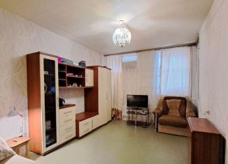 Продается 2-комнатная квартира, 55.5 м2, Астрахань, Советский район, улица Адмирала Нахимова, 44к1